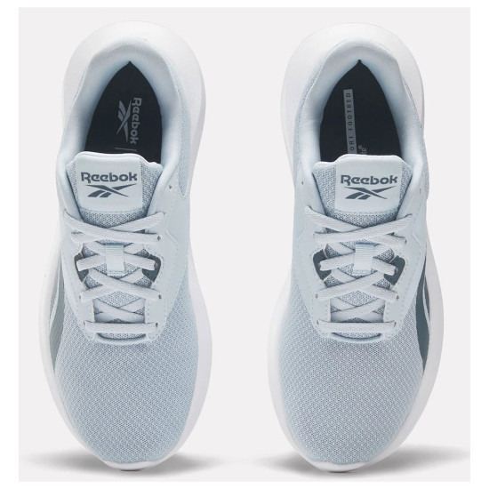Reebok Energen Lux